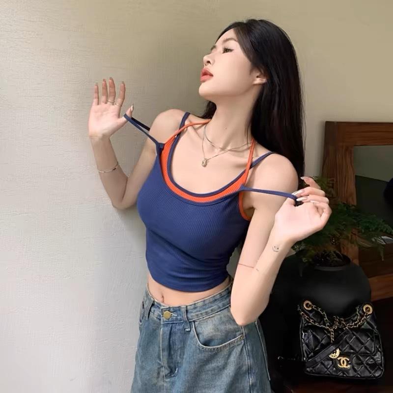 微信图片_20250725010719.jpg