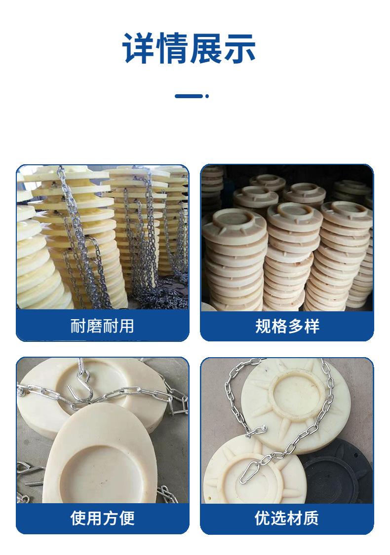 稿定设计-2