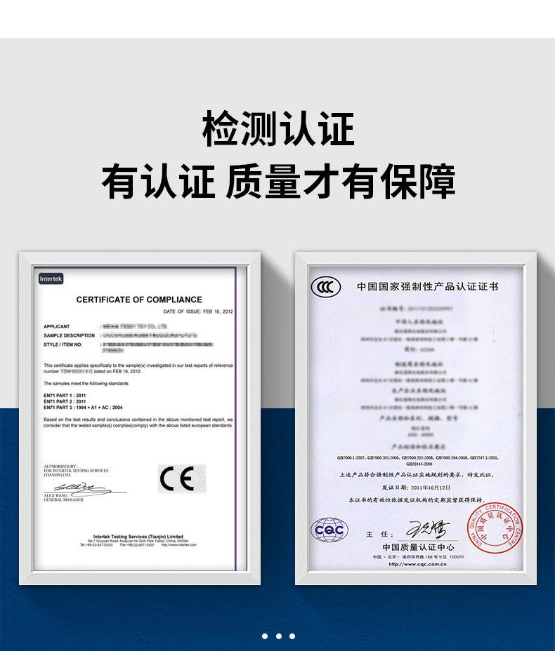 详情第3版