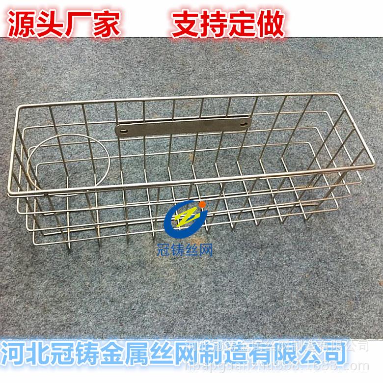 微信图片_20250729175911_副本