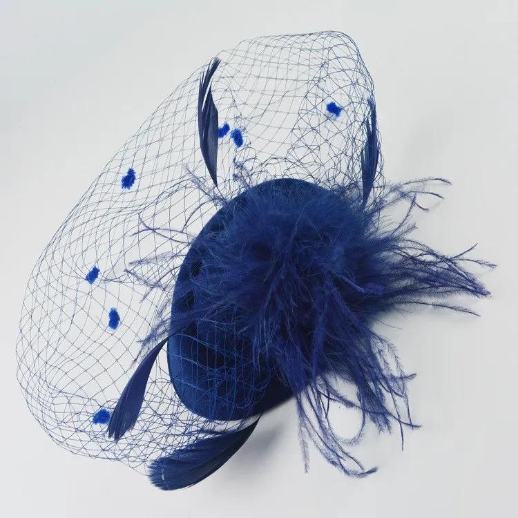 Hfda87a9b84f544d0be6bbf4e40319