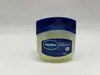Vaselina Gelatina Cristalina Clásica Hidratante e Hidratante 50g Loción Corporal Hidratante para Hombres y Mujeres Crema de Manos Hidratante Viaje de Negocios Portátil