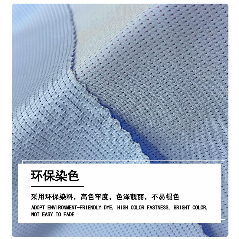 3500#详情页_10.jpg