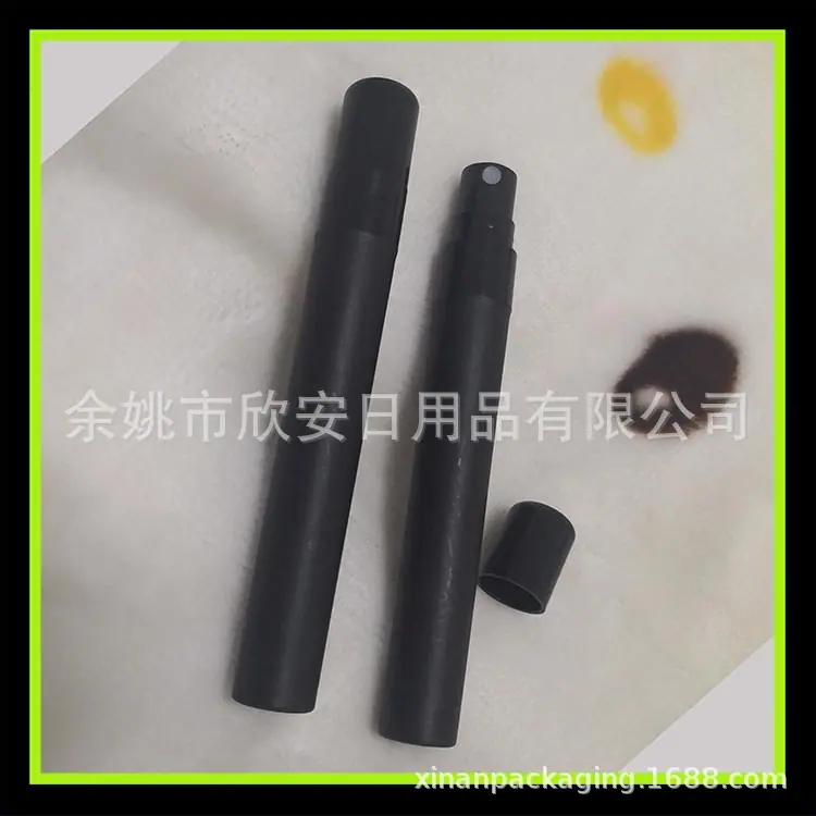 10ml黑色香水笔 (3).jpg