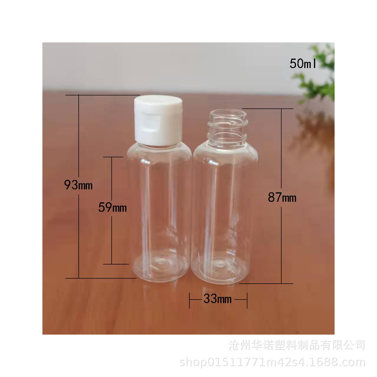 2da16dc9dfa69a7e6c96d7eac04108