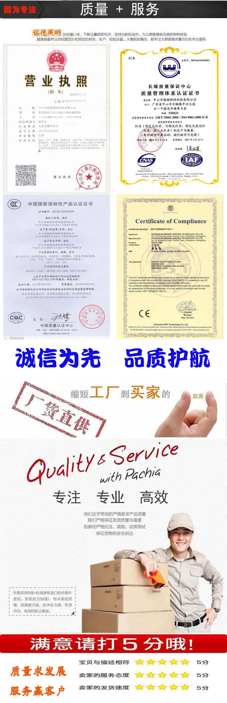 灯丝灯最后配图