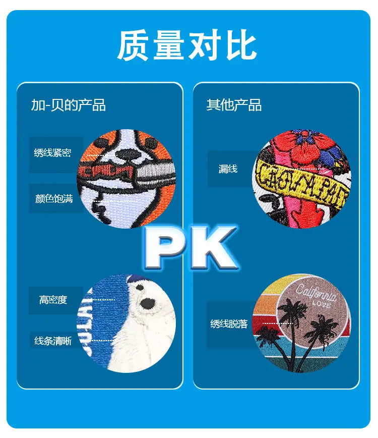 章仔详情页_06.jpg