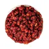 Combinación Completa de Especias 50g: Condimento con Anís Estrellado, Rodajas de Jengibre Seco, Canela, Corteza de Canela, Condimento Casero para Estofar Carne, Clavo, Vaina de Vainilla