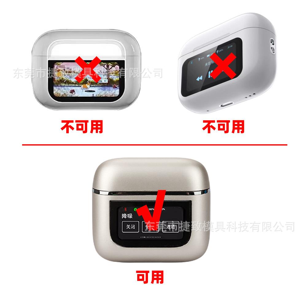9e043a59ada15742454a3abf3971d3
