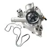 Adecuado para 11-24 Grand Cherokee 300C Challenger 5.7/6.4L Bomba de Agua de Refrigeración 68346915Aa
