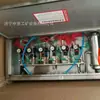 Zhongyu suministra ZYJ-M6 dispositivo de auto-rescate para suministro de aire y agua a presión dispositivo de suministro de agua y aire para refugio dispositivo de rescate