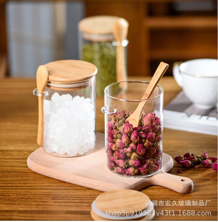 详情图4