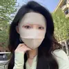 Máscara de Proteção Solar de Seda Gelada de Verão para Mulheres, Anti-UV, Respirável, Máscara Facial de Sombra, Máscara Facial Completa para Dirigir e Ciclismo