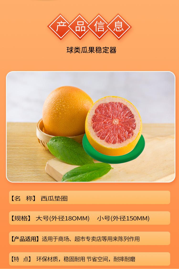 O1CN01SX25Xf1wOX6dMMV1N_!!2211