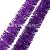 Cinta de decoración navideña para fiesta de cumpleaños, tira de lana, tira de flores, suministros de decoración para ambiente festivo, venta al por mayor