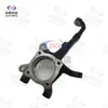 Adecuado para manguetas de dirección delanteras de las camionetas Changan Hunter y Kaicheng F70