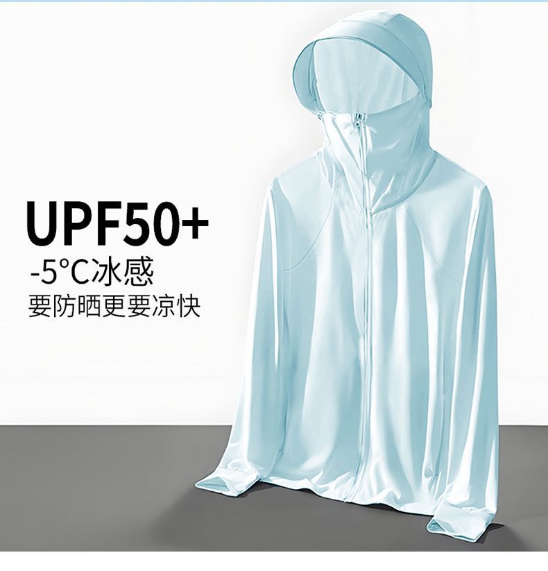 f1909d73-7fb6-4ec1-8bc3-df65af735145.jpe