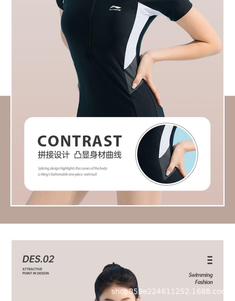 详情图_5.jpg