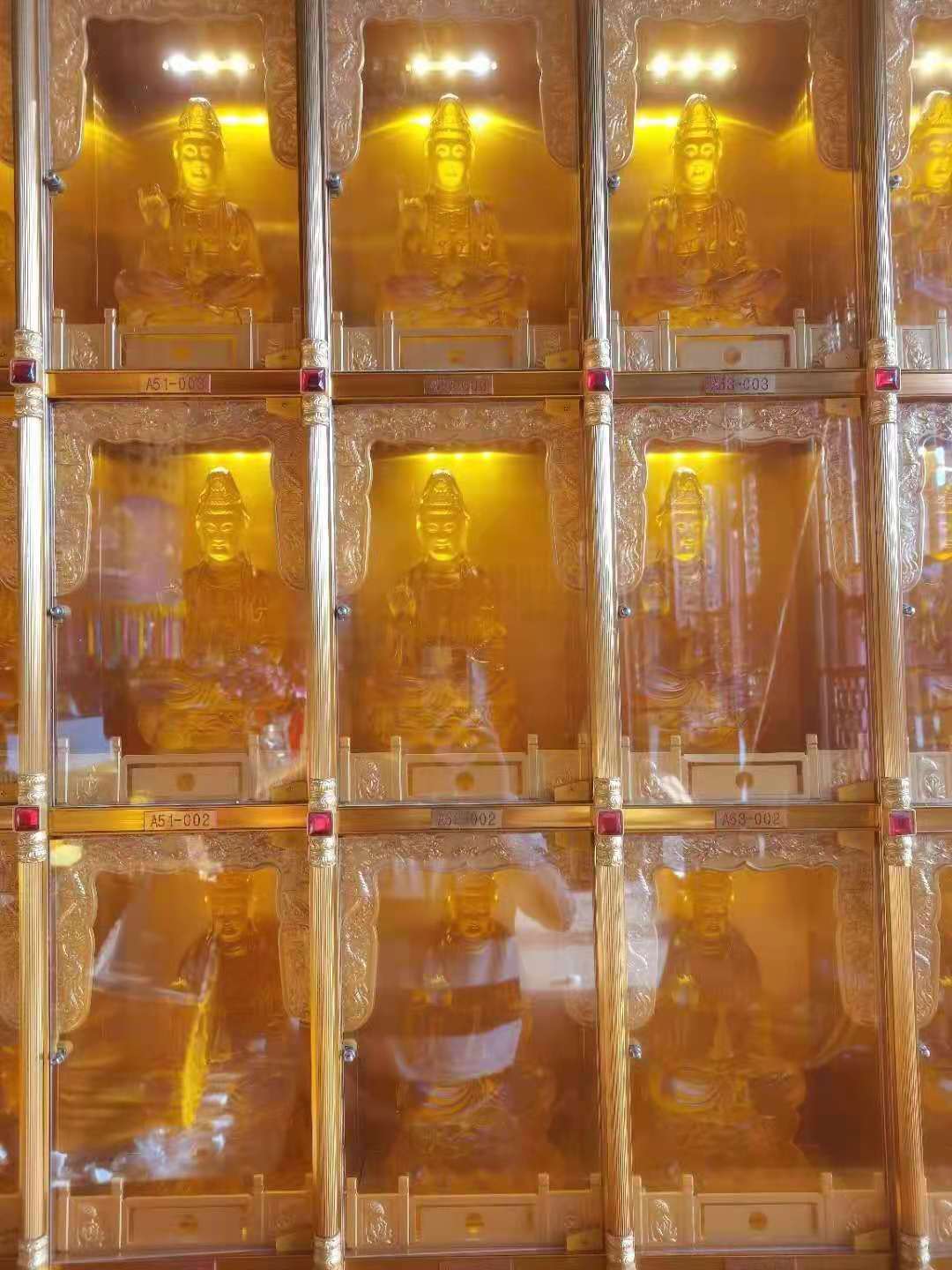 微信图片_20210529160513