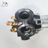 Accesorios para camiones, aplicación transfronteriza, flotador de tanque de combustible HOWO A7 WG9925550764