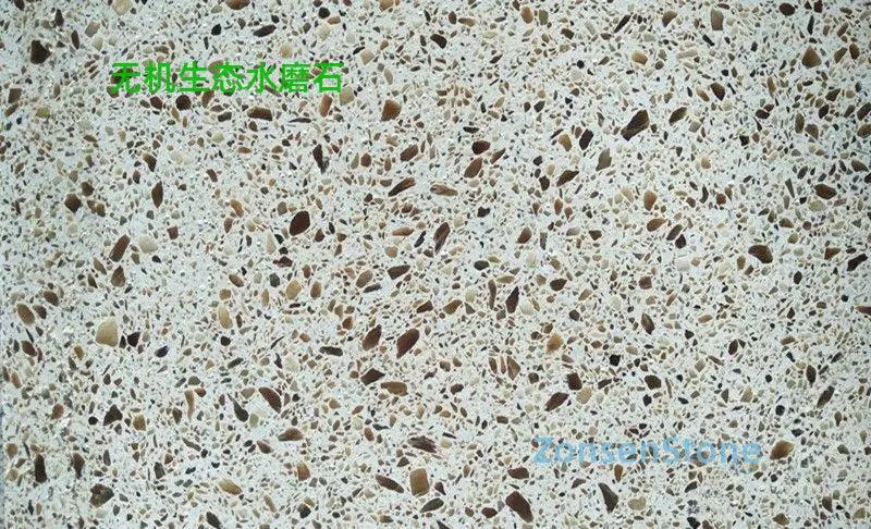 177214545977419938922_详情图.jpg