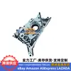 21340-421062134042106 É Adequado para Hyundai Kia D4Bhd4B Bomba de Óleo Venda Quente Transfronteiriça