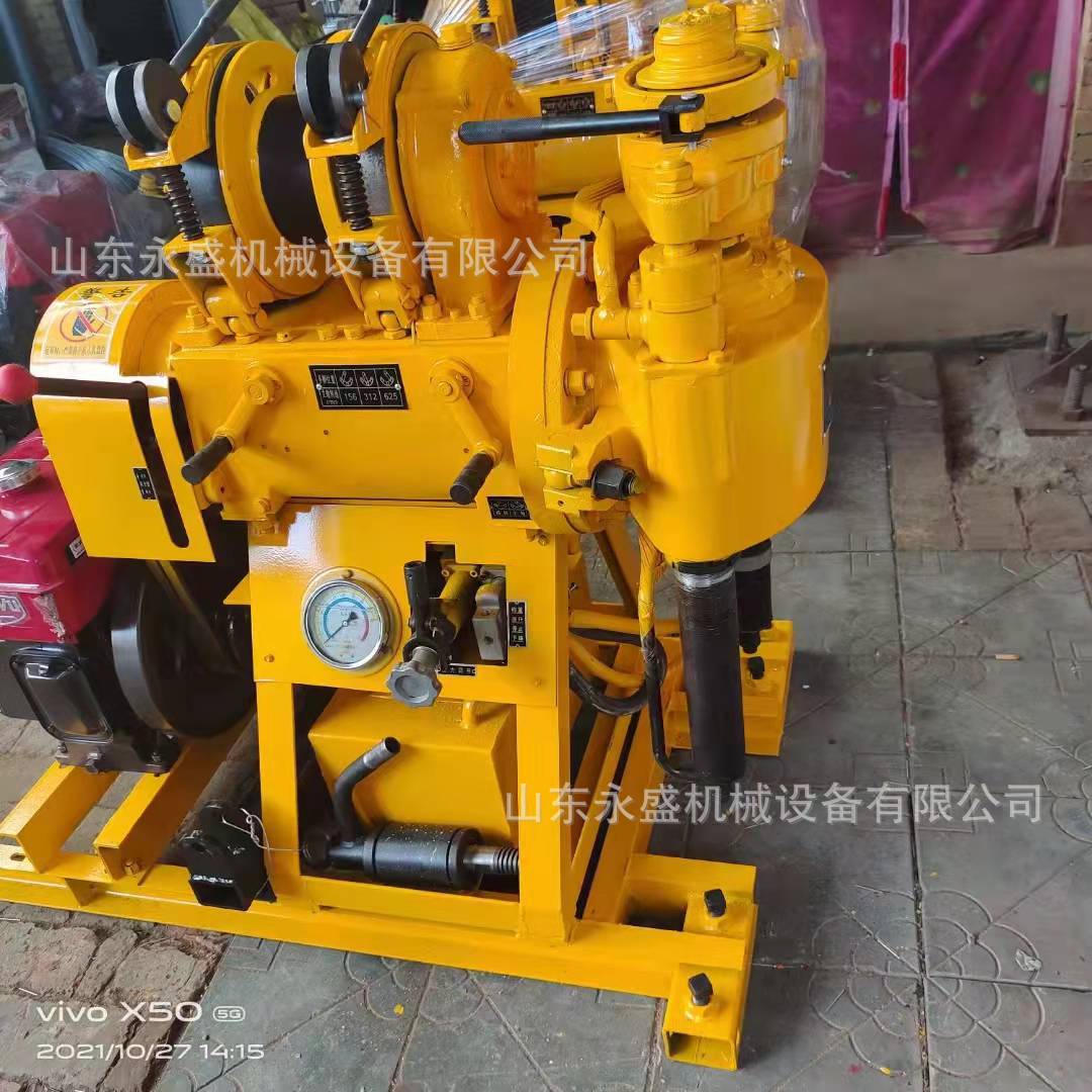 168a5f0fe764b20cd27c21544895d2