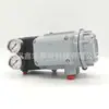Posicionador de Válvula Masoneilan Americano SVI3-21111112