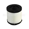 Suministros del Fabricante Filtro de Combustible 17213Ee 60282026 Elemento Filtrante Diésel