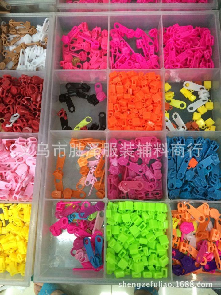 图片20140615103759