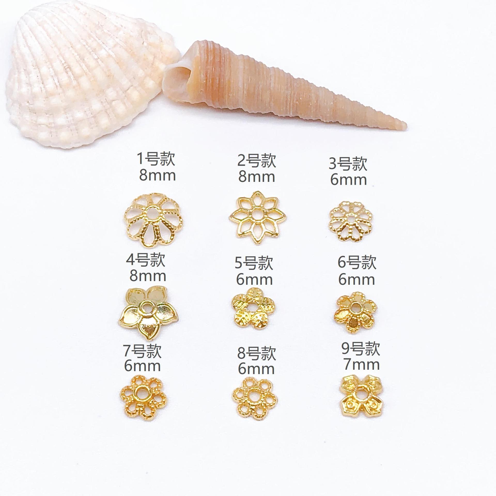 微信图片编辑_20231013132852
