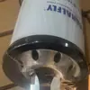 Rússia Exporta Atacado Personalizado Fs20009 P551354 Fd7926 934181 Separador de Óleo e Água