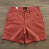 Pantalones Cortos Casuales de Verano Transfronterizos para Hombre, Pantalones de Vestir Rectos Ajustados, Pantalones Cortos de Tres Cuartos para Hombre, Pantalones de Cuatro Cuartos Versátiles de Moda
