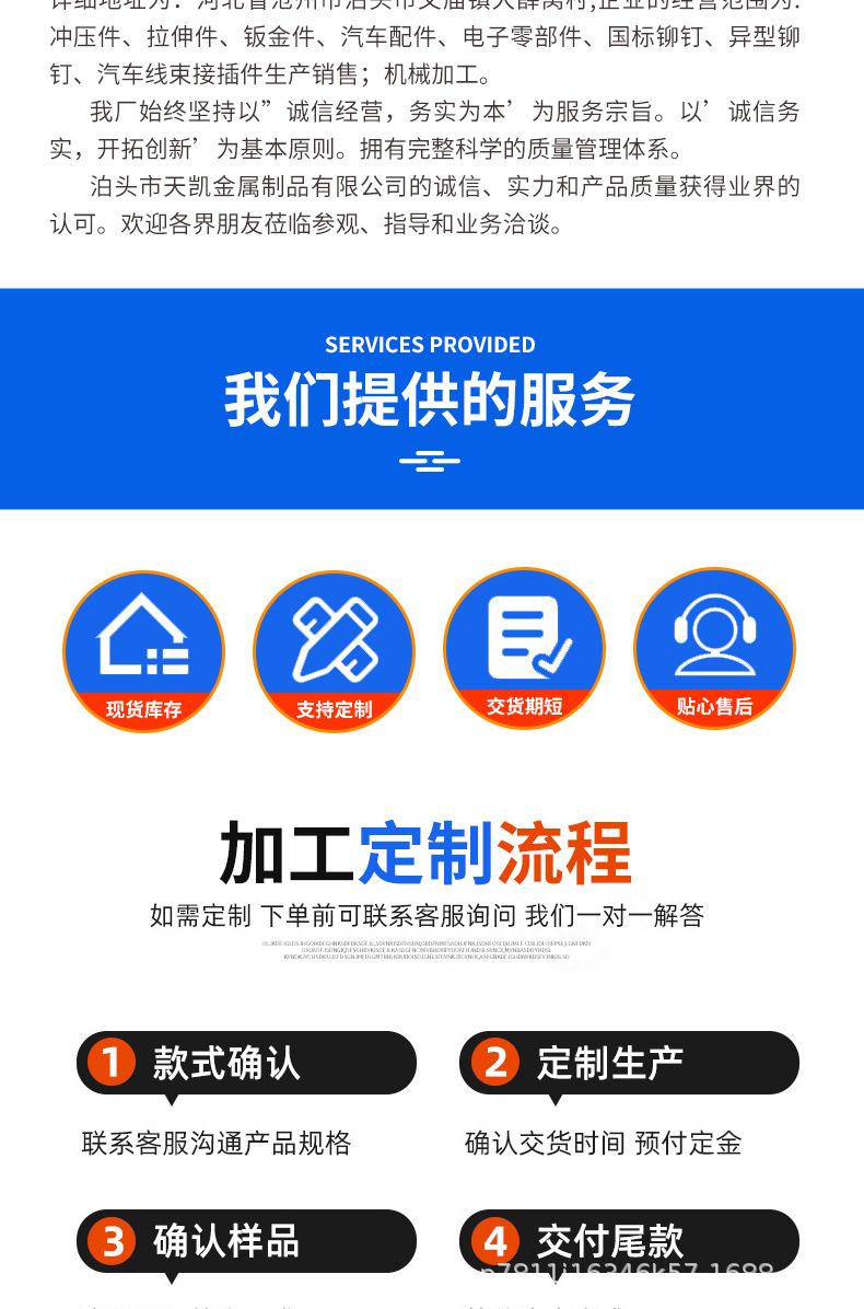 xiangqing3_11.jpg