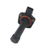 Impuestos Incluidos, Aplicable a Sensor de Nivel de Aceite Bmw Sensor de Nivel de Aceite del Motor 12617607910