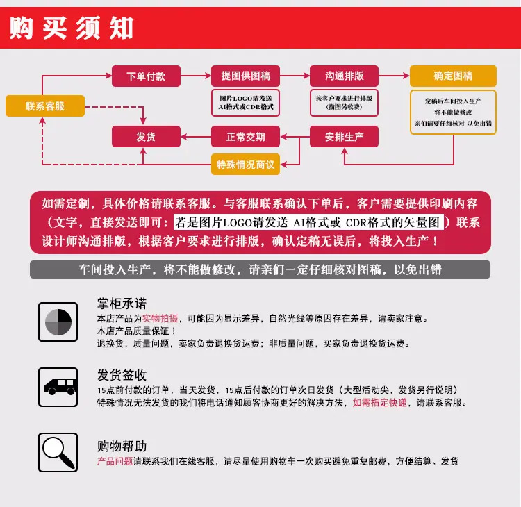 7手冲咖啡滤纸 滴滤式咖啡滤袋 茶包袋 茶叶滤袋.jpg