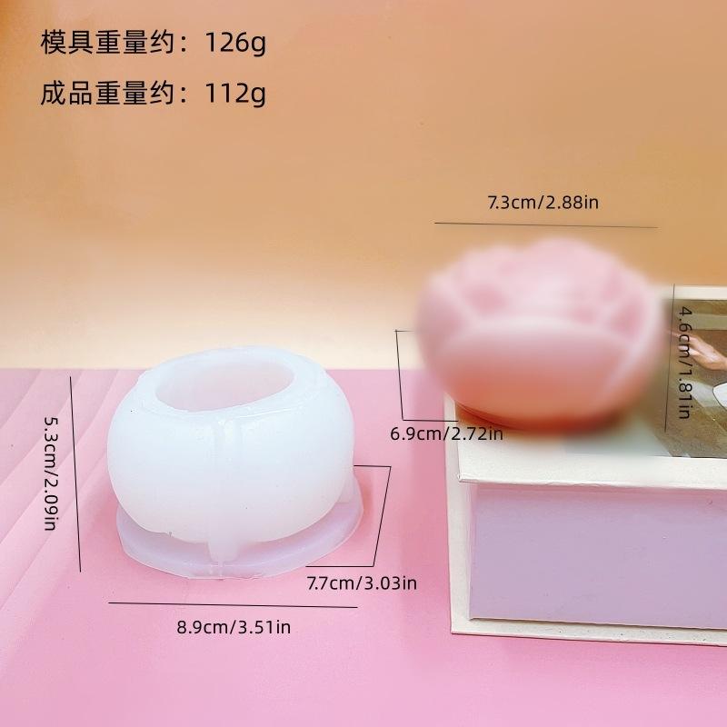 微信图片_20240518110522_副本_副本