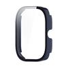 Adecuado para Caja de Reloj Xiaomi Redmi Watch 6/5 Lite Active Redmi 4 Reloj Caja Integrada