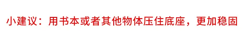 详情图片_08.jpg