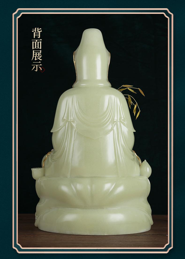 详情页_08.jpg