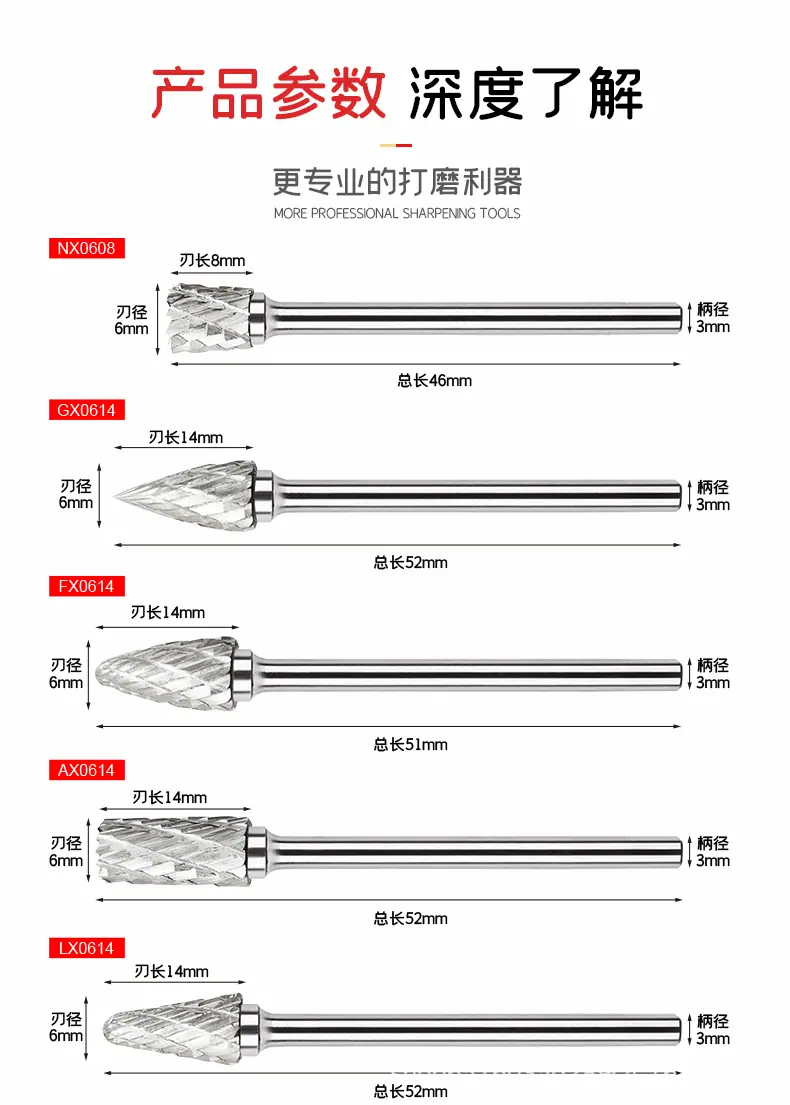 详情页_06.gif