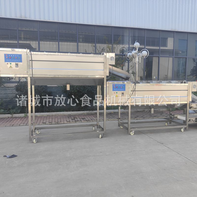 微信图片_202111090833572_1