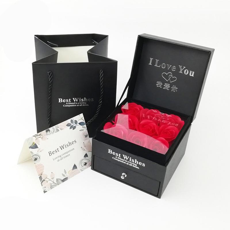 20097176512_1886642373