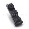 3M5T-14A132-AB para interruptor de janela Ford 3M5T14A132AG 3M5T-14A