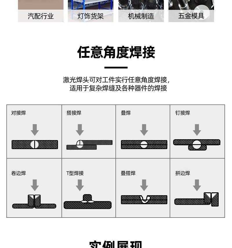 今天上详情页_04.jpg