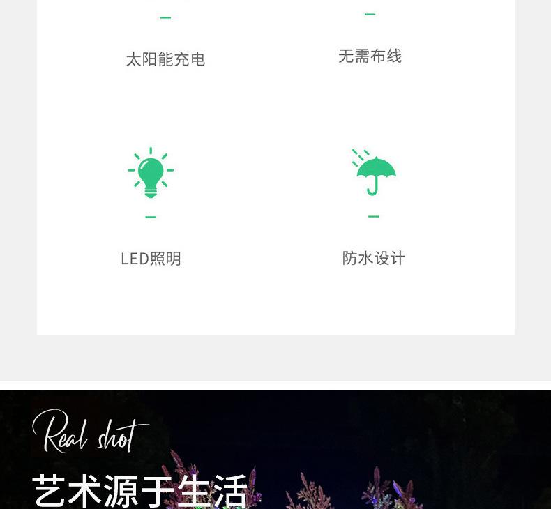 10(1)_03.jpg