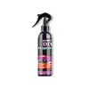 Agente de Recubrimiento para Coche Autogo, Protección Iluminadora, Anti-Rayaduras, Anti-Polvo, Impermeable, Spray de Recubrimiento para Cuidado Iluminador de Pintura de Coche