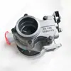 Turbocompresor de Motor 4955479 4033282 4039630 4039631 4039043
