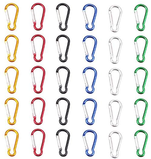 182C1DAF97933E3DE3AF74E60F90FB