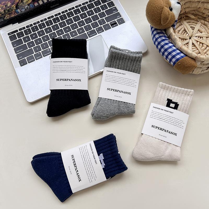 2022_11_02_13_37_IMG_9214